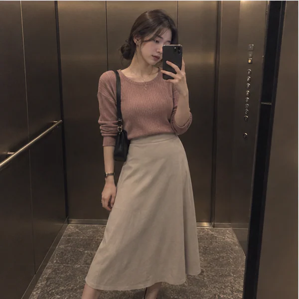 스위트 로제스테이 테라피 대표 안내 이미지