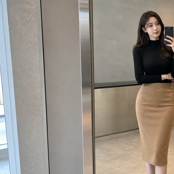 아로마 클로이웰빙 마사지 대표 안내 이미지