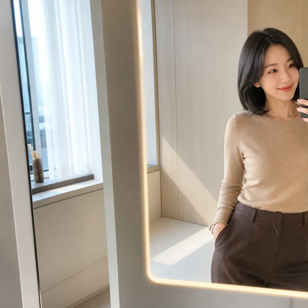 그랜드 태연플레이스 마사지 제휴업체 이미지
