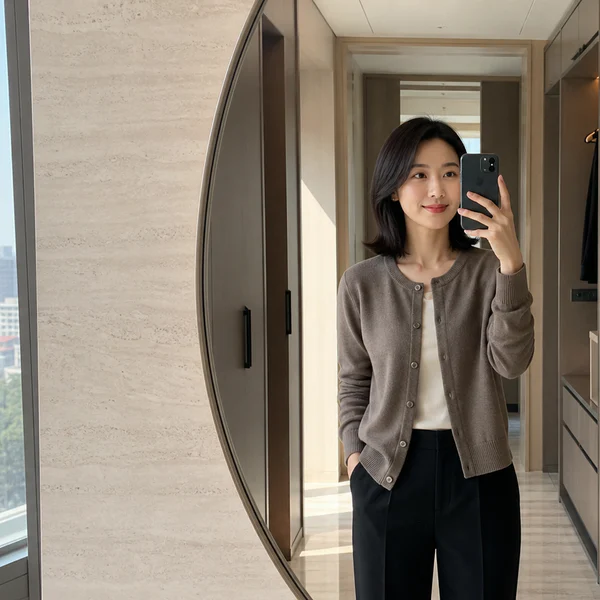 시그니처 리안스파 홈타이 제휴업체 이미지
