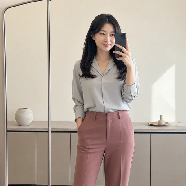 블랑 유진아지트 마사지 대표 안내 이미지