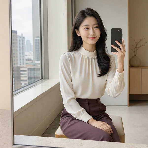힐링 레이가든 테라피 대표 안내 이미지