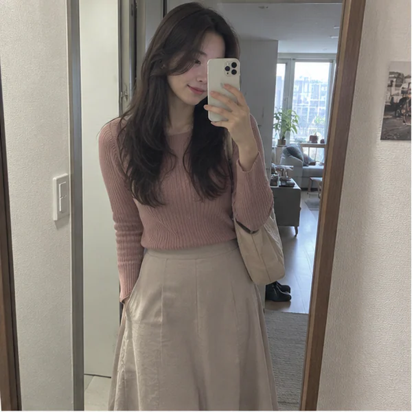포레스트 보미아지트 테라피 대표 안내 이미지