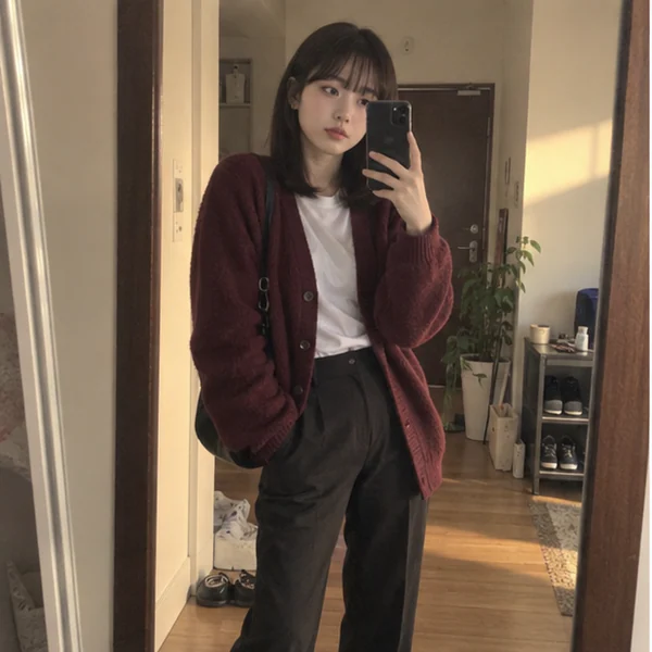 프리미엄 제니케어 홈타이 제휴업체 이미지