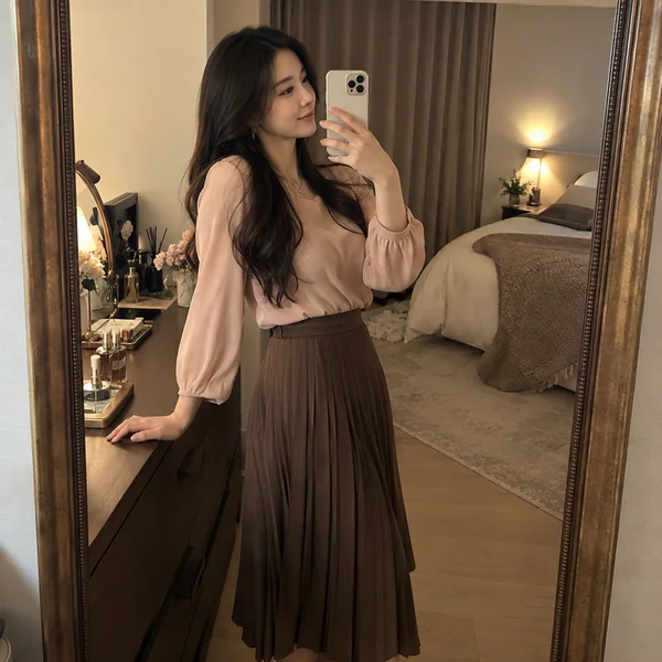 프리미엄 모먼트스튜디오 테라피 대표 안내 이미지