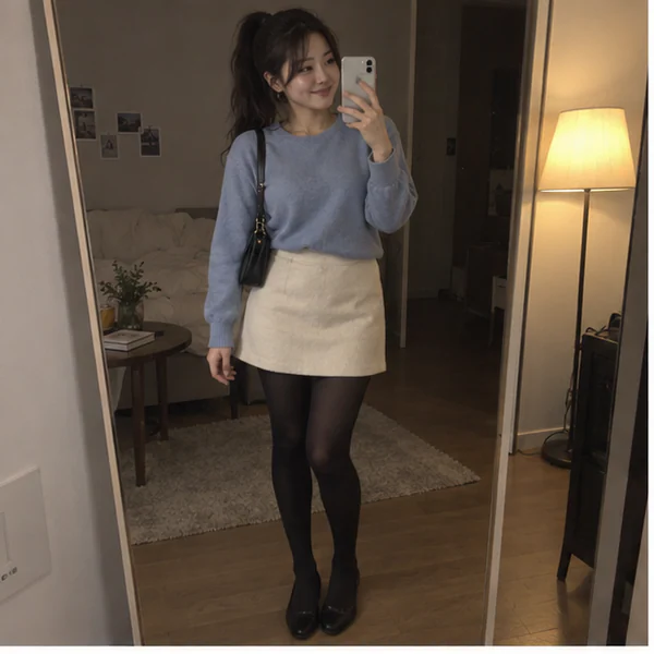 스위트 아린라운지 테라피 대표 안내 이미지