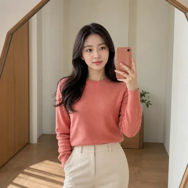 웰니스 유리아웰빙 테라피 대표 안내 이미지