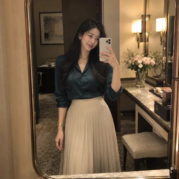 그랜드 로아플레이스 홈타이 대표 안내 이미지