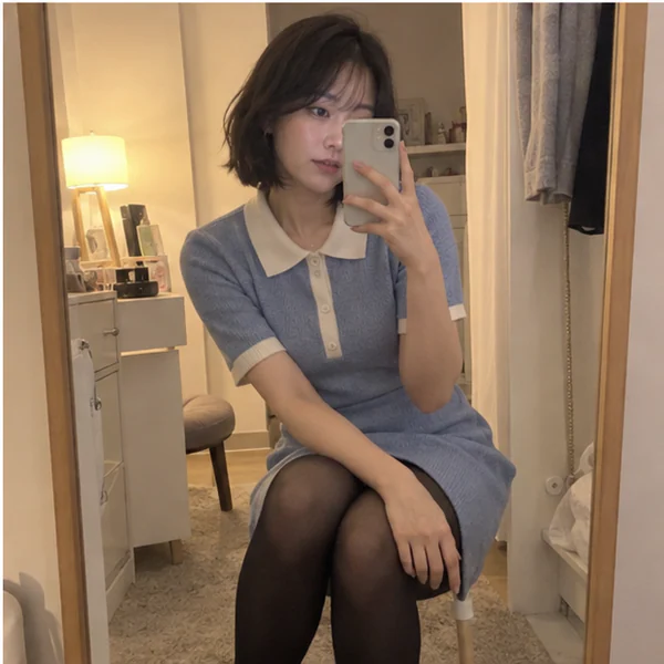 그랜드 아이린스테이 테라피 대표 안내 이미지