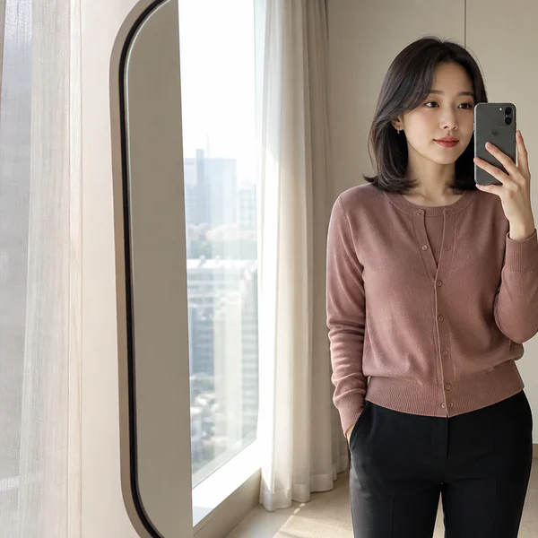 아로마 리브포레스트 홈타이 제휴업체 이미지