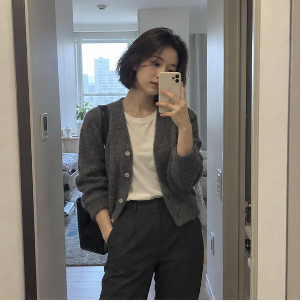 그랜드 유리아플레이스 홈타이 제휴업체 이미지