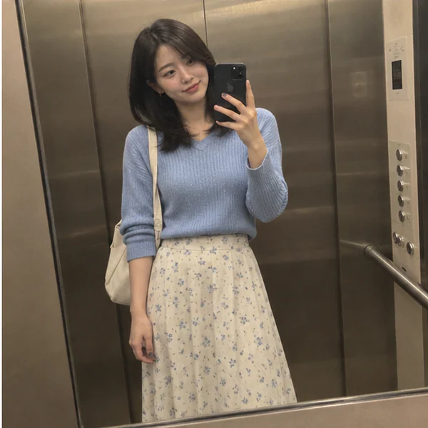 모던 루나센터 홈타이 제휴업체 이미지