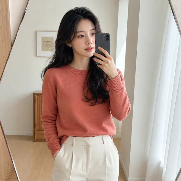 스위트 프라임테라스 홈타이 제휴업체 이미지
