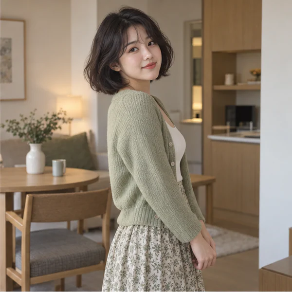 모던 혜리센터 테라피 대표 안내 이미지