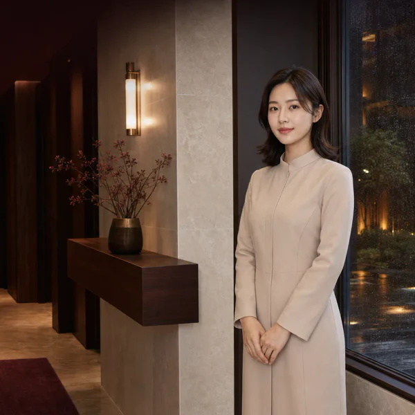 시그니처 윈터스파 홈타이 제휴업체 이미지