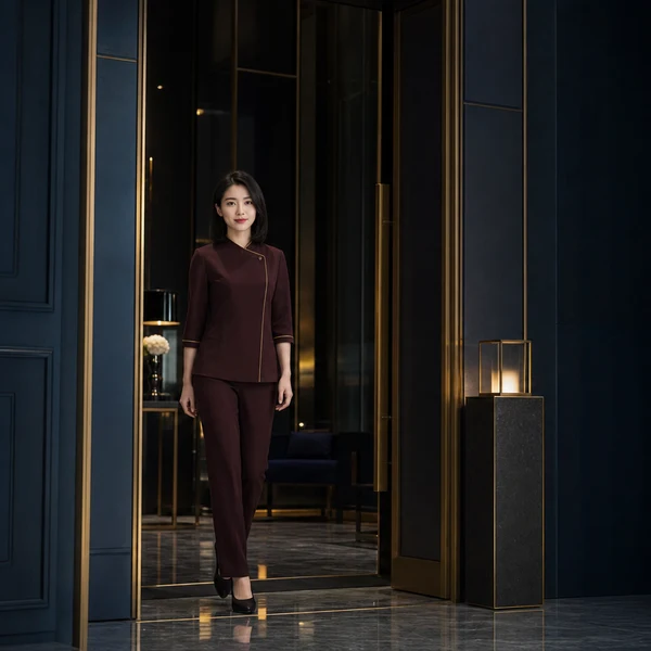 웰니스 혜리플레이스 테라피 대표 안내 이미지