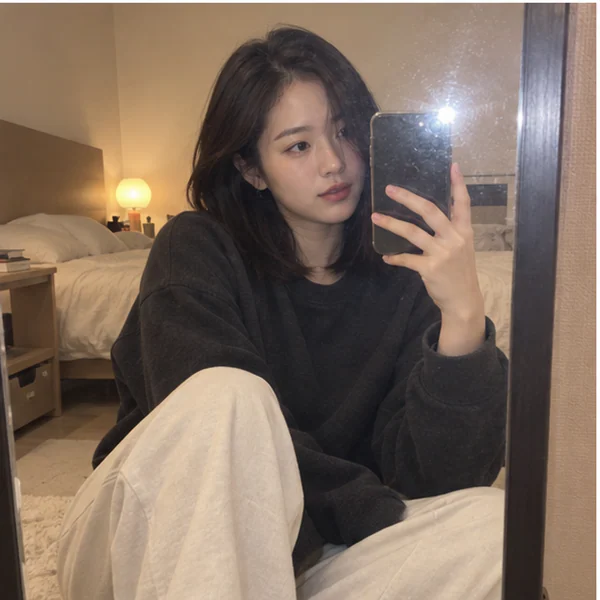 웰니스 예리웰빙 마사지 대표 안내 이미지