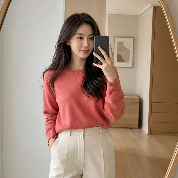 그랜드 효정플레이스 테라피 대표 안내 이미지