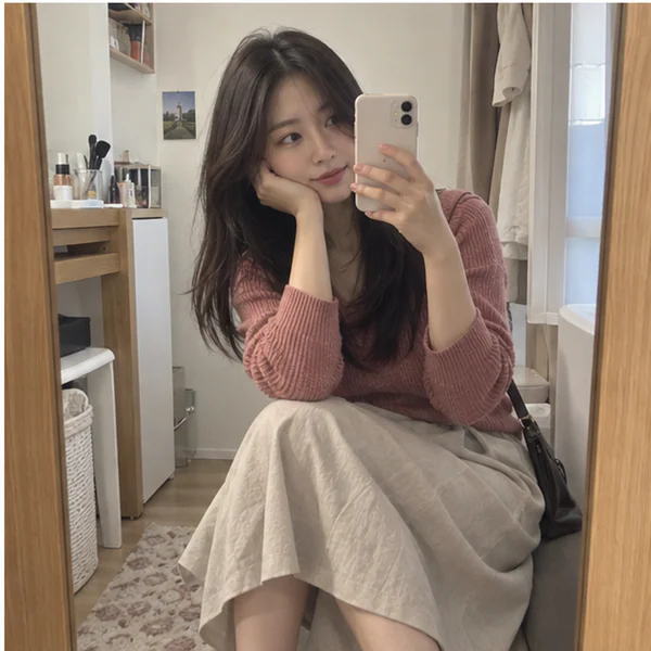 모던 네이처센터 홈타이 제휴업체 이미지