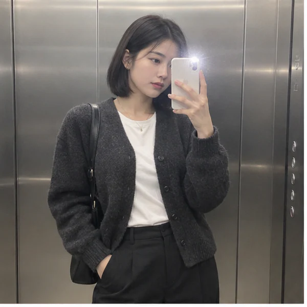 클래식 로제나릴렉스 홈타이 대표 안내 이미지