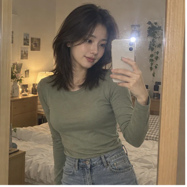프리미엄 설현케어 홈타이 대표 안내 이미지