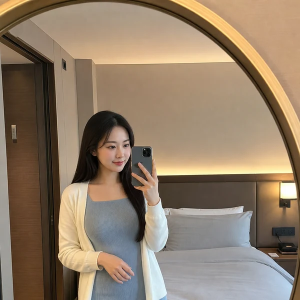 아로마 나연웰빙 테라피 대표 안내 이미지