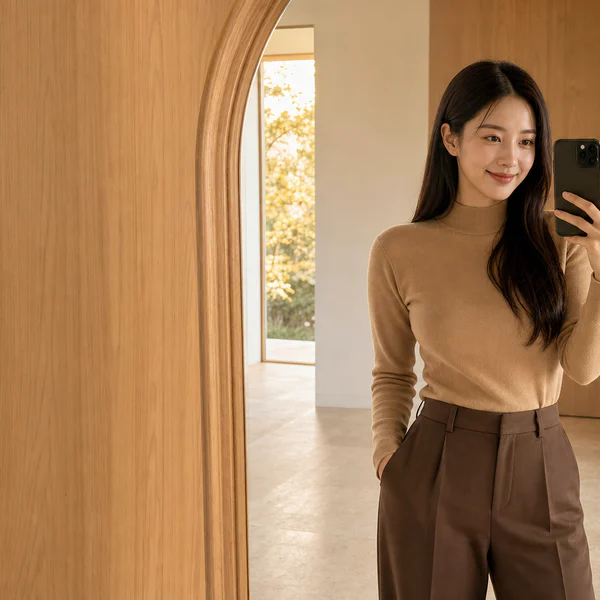 그랜드 하린플레이스 테라피 대표 안내 이미지