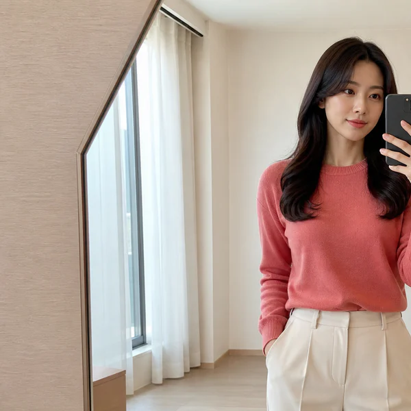 힐링 프라임룸 마사지 제휴업체 이미지