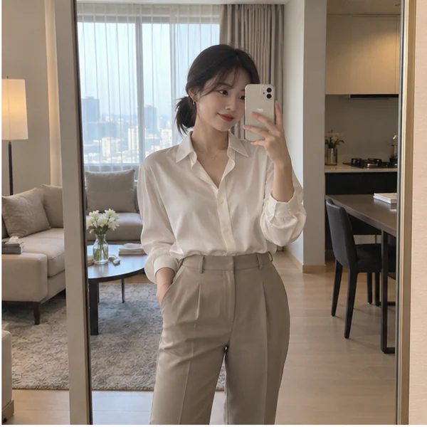 웰니스 수지웰빙 마사지 제휴업체 이미지