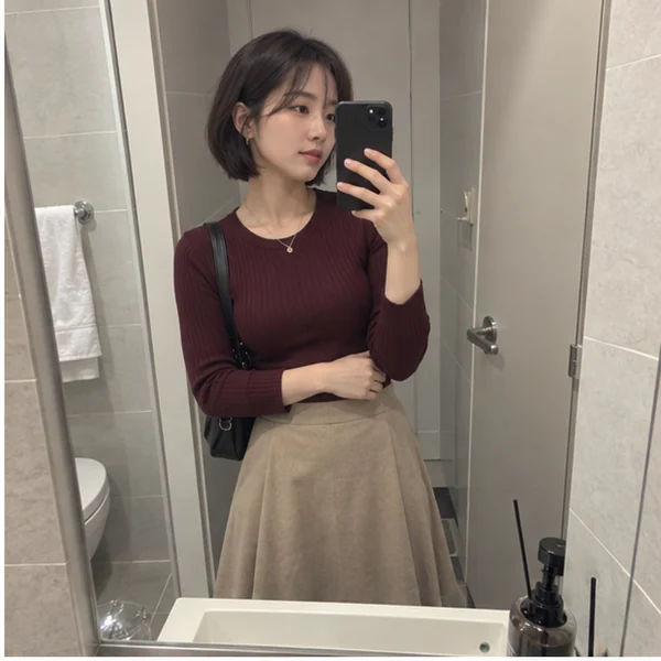 시그니처 세리하우스 홈타이 대표 안내 이미지