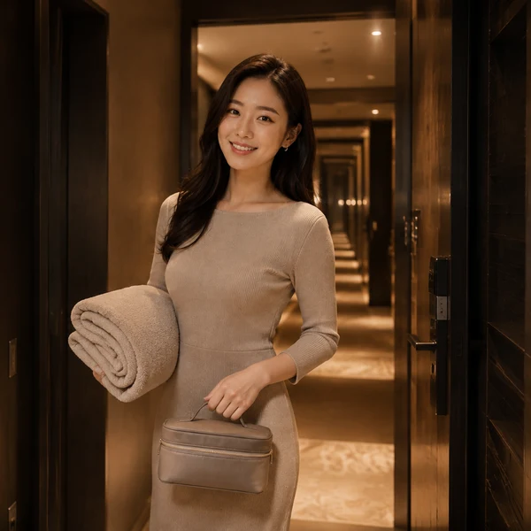 그랜드 가을플레이스 홈타이 제휴업체 이미지