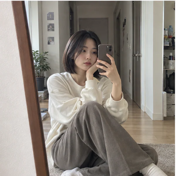 라운지 하린포레스트 홈타이 대표 안내 이미지
