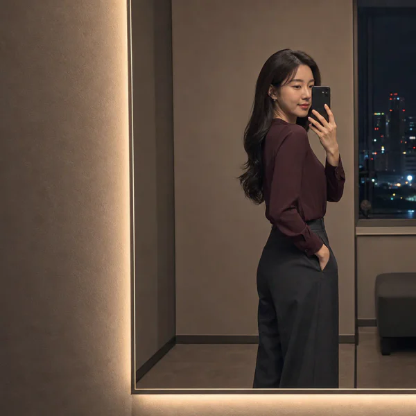 그랜드 미나스테이 홈타이 대표 안내 이미지