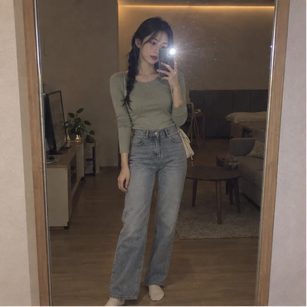 시그니처 클로이스파 홈타이 대표 안내 이미지