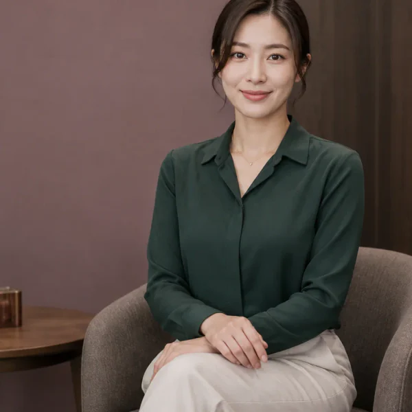 그랜드 해온플레이스 마사지 제휴업체 이미지