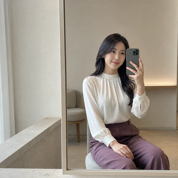 라운지 문별가든 홈타이 제휴업체 이미지