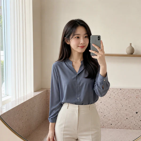 프리미엄 태연스튜디오 홈타이 대표 안내 이미지