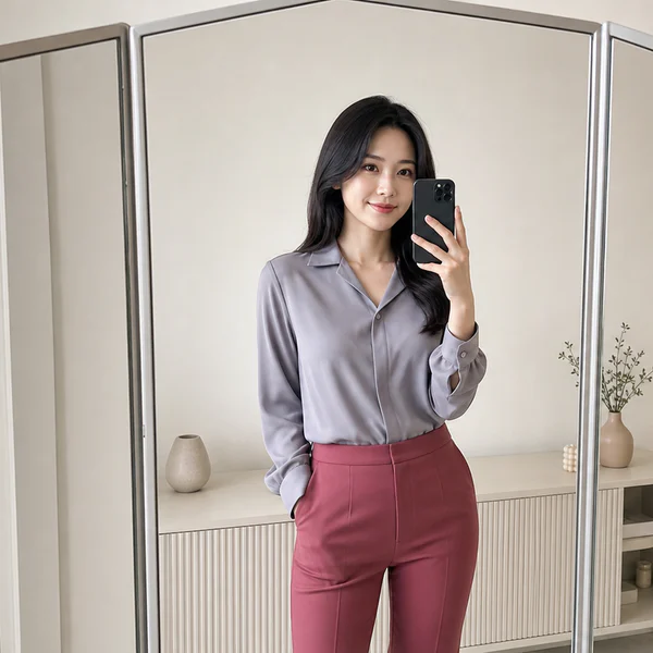 시그니처 라엘스파 홈타이 제휴업체 이미지