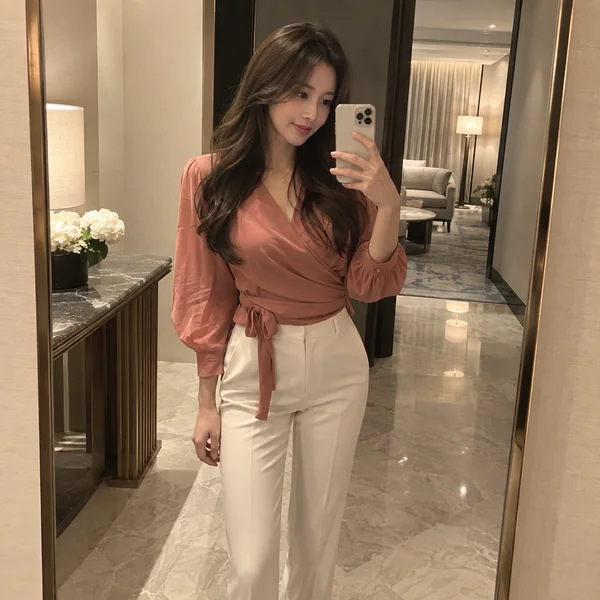 웰니스 새봄웰빙 테라피 대표 안내 이미지