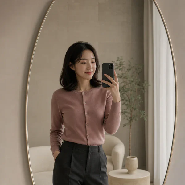 블랑 세정룸 마사지 대표 안내 이미지