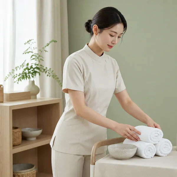 로열 원영스튜디오 홈타이 대표 안내 이미지