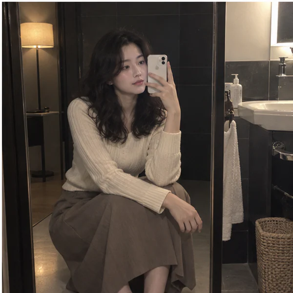 블랑 아이린아지트 홈타이 제휴업체 이미지