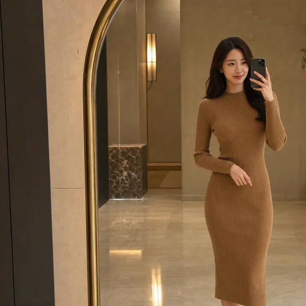 아로마 설현포레스트 테라피 대표 안내 이미지