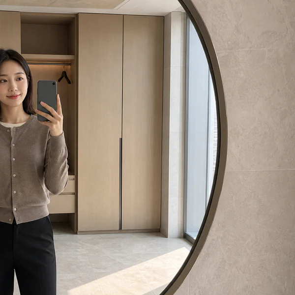 아로마 다현릴렉스 홈타이 대표 안내 이미지
