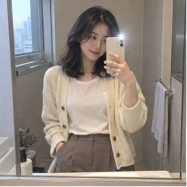 블랑 제니룸 테라피 대표 안내 이미지