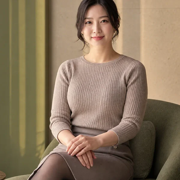 힐링 문별룸 홈타이 대표 안내 이미지