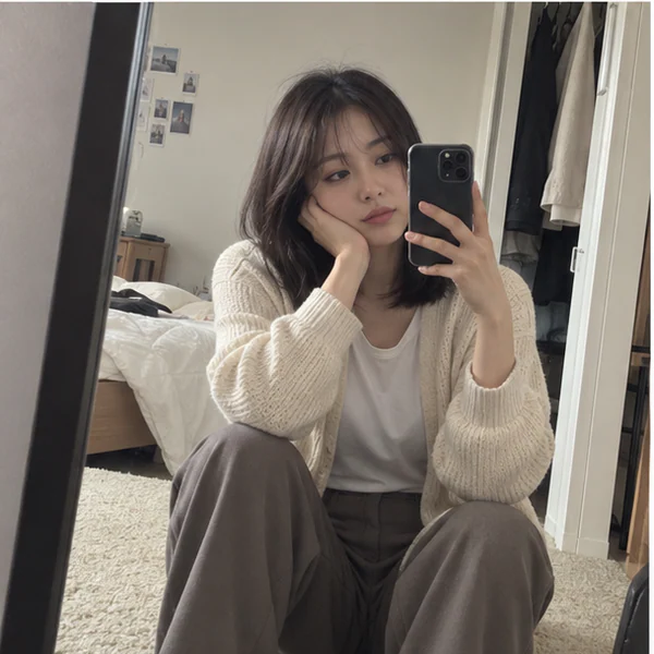 프리미엄 프라임스튜디오 마사지 대표 안내 이미지