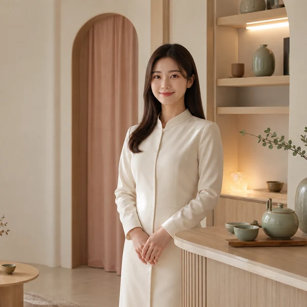세리라운지 홈타이 대표 안내 이미지