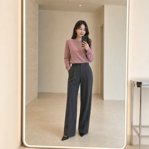 힐링 하린룸 홈타이 대표 안내 이미지