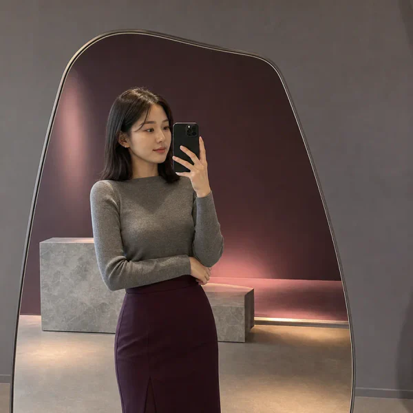 힐링 유정가든 마사지 대표 안내 이미지